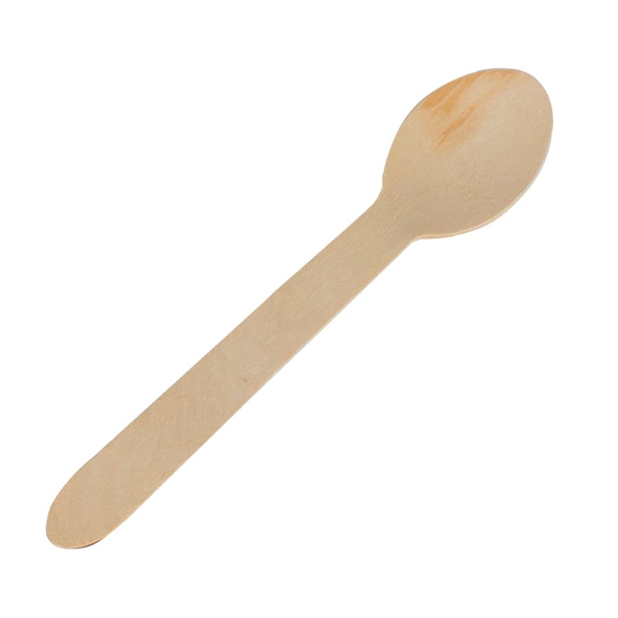 Set de cubiertos Sustentable bolsa ZIP - imagen 4