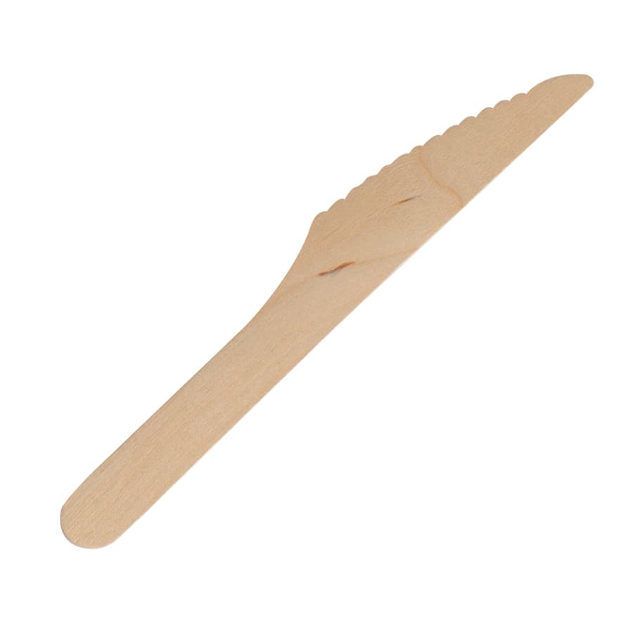 Set de cubiertos Sustentable bolsa ZIP - imagen 6