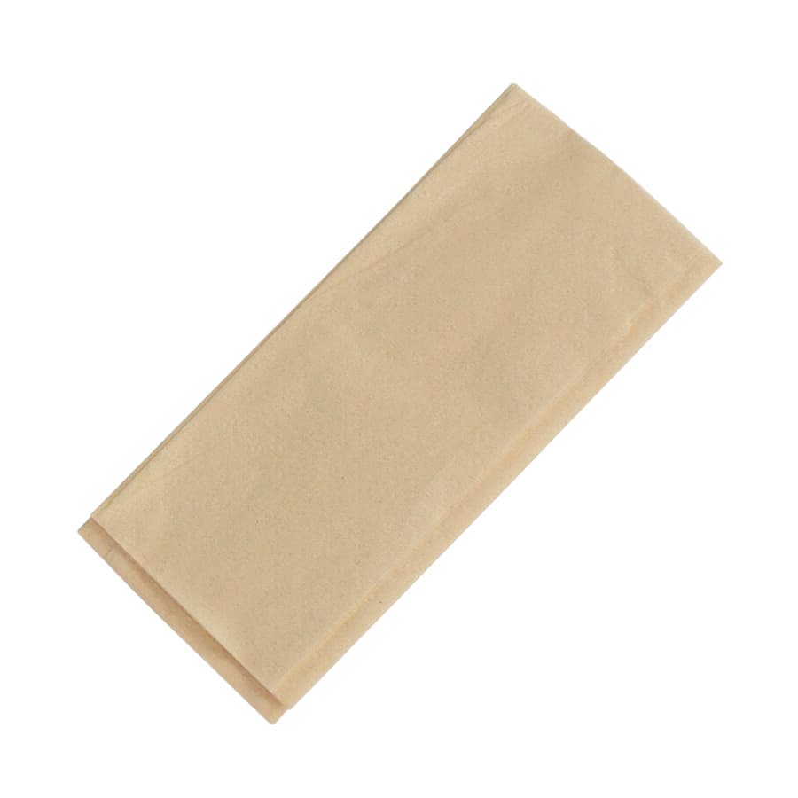 Set de cubiertos Sustentable bolsa ZIP - imagen 7