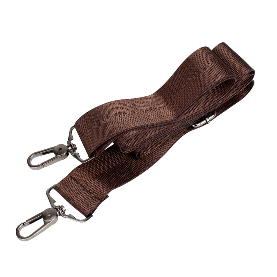 Maletín ejecutivo porta-notebook de Eco-cuero «BRONSON» 6.5L - imagen 7