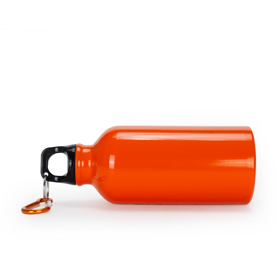 Sport Bottle de Aluminio 420cc - imagen 15