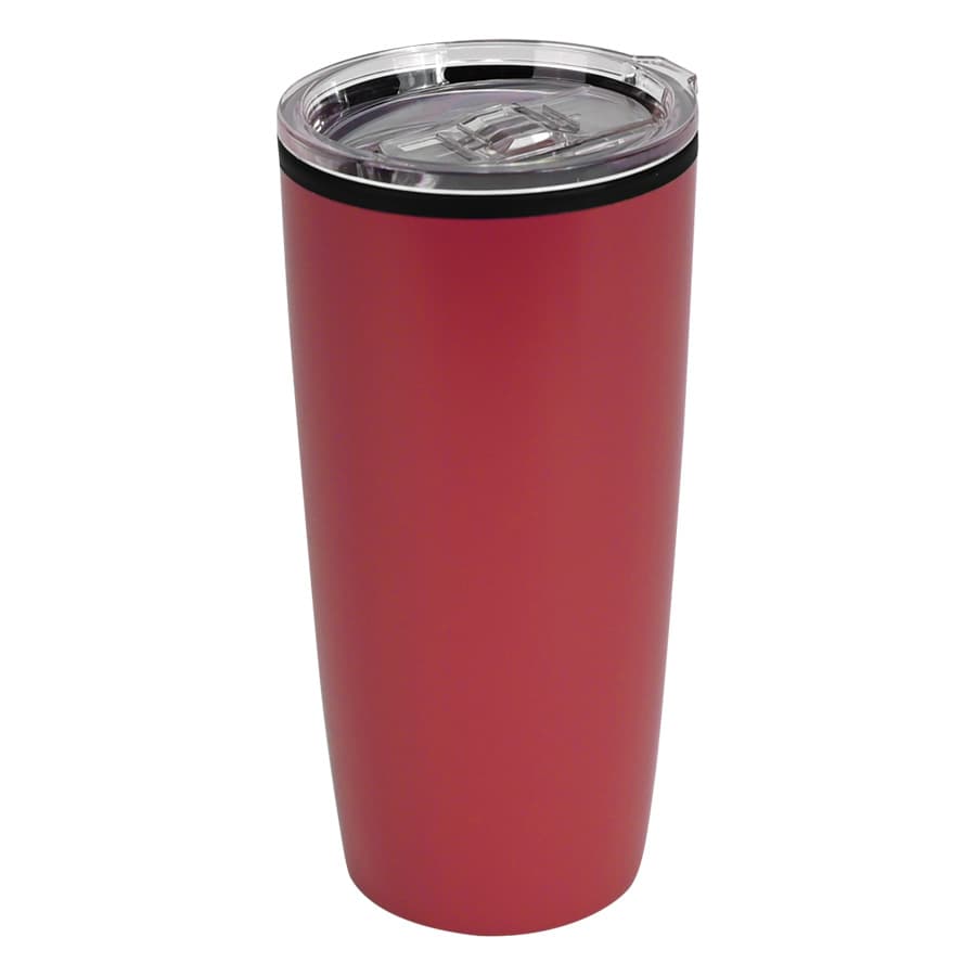 Mug metálico/plástico «LOFT» 600cc - imagen 5