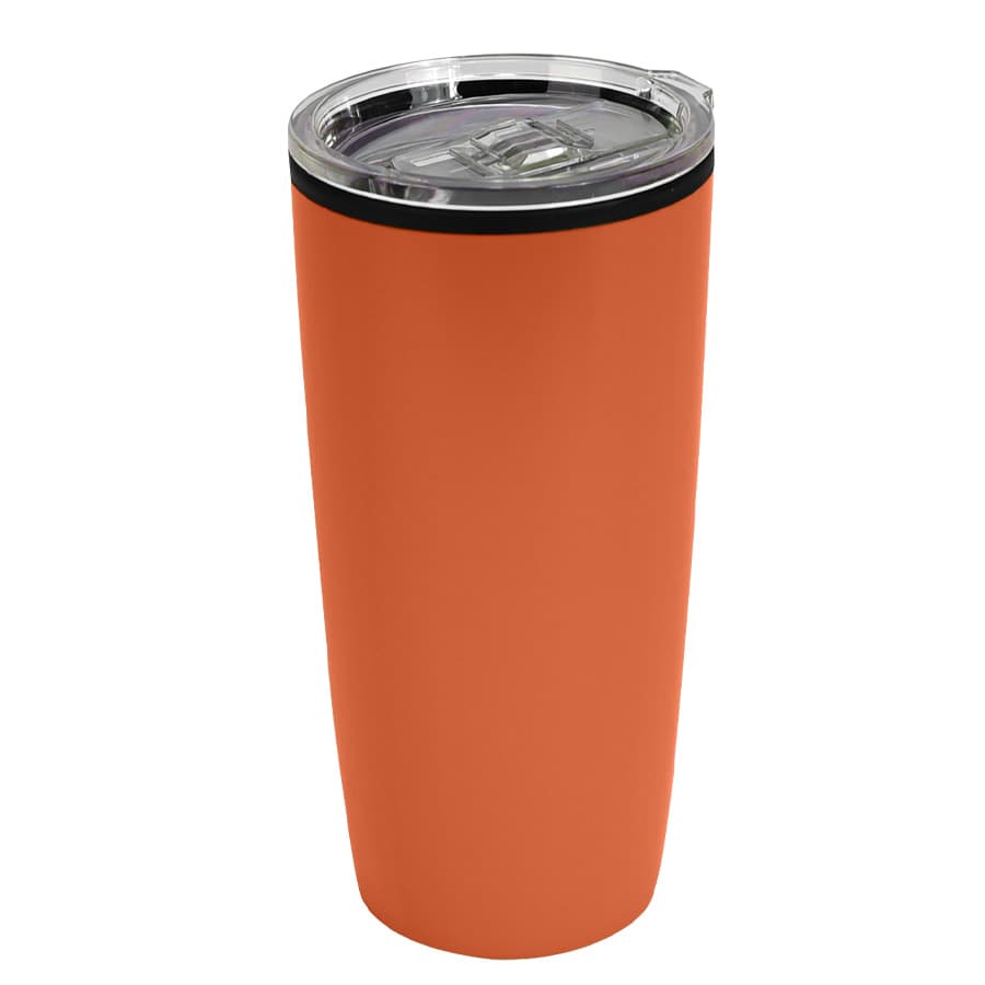 Mug metálico/plástico «LOFT» 600cc - imagen 8