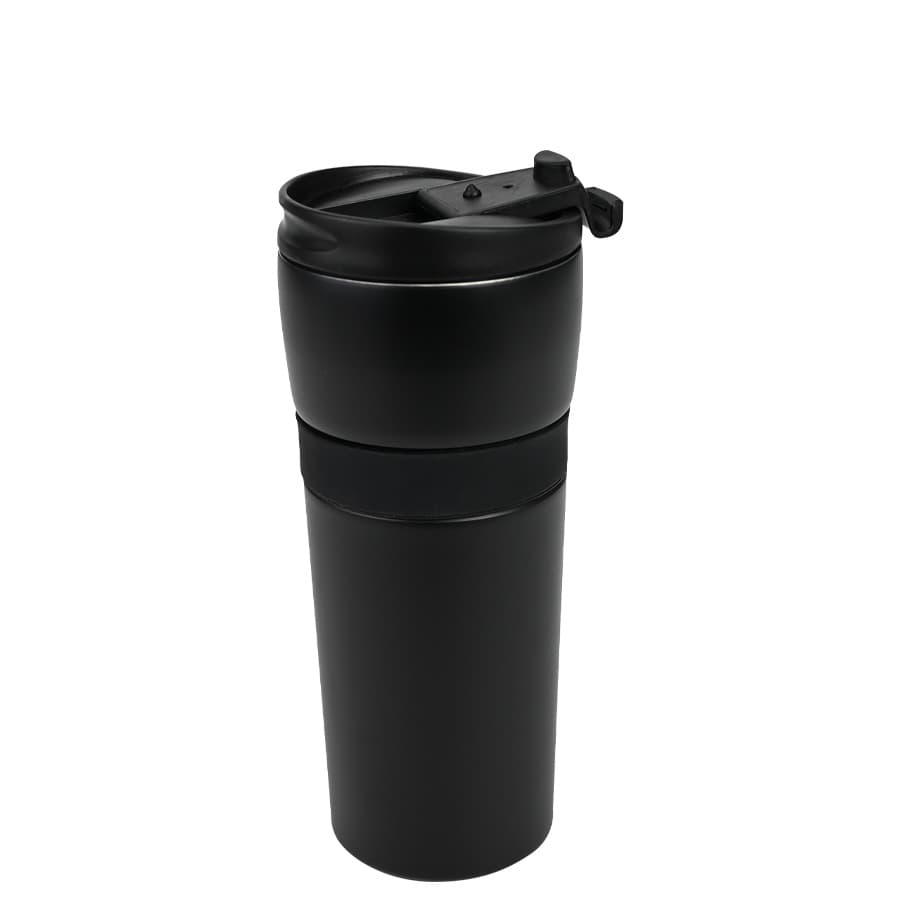 Mug Térmico «DRIVEN» 500cc