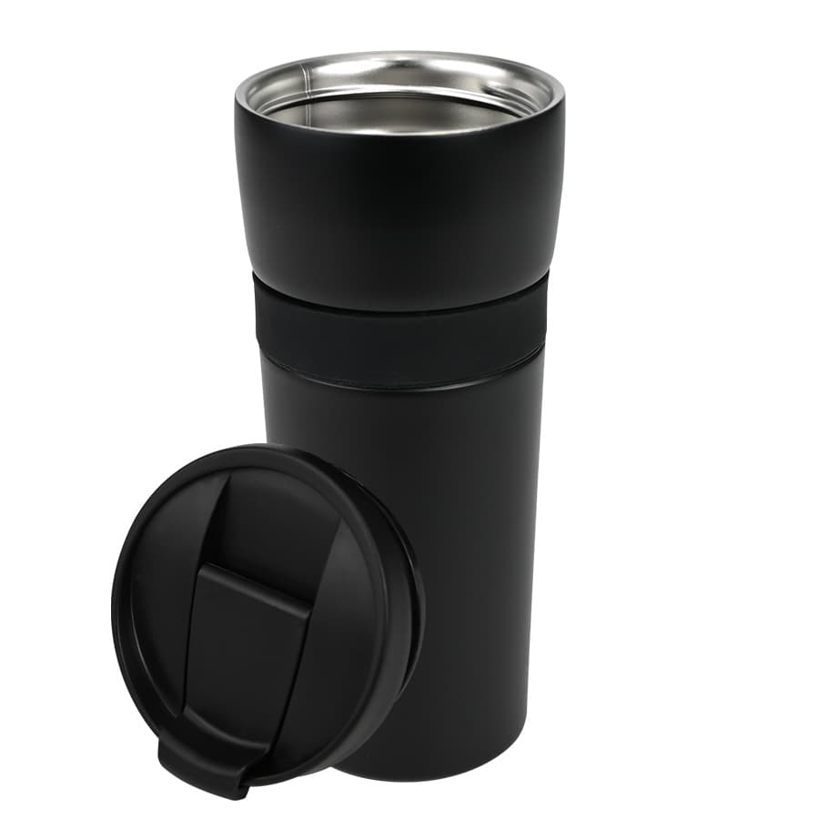 Mug Térmico «DRIVEN» 500cc - imagen 2