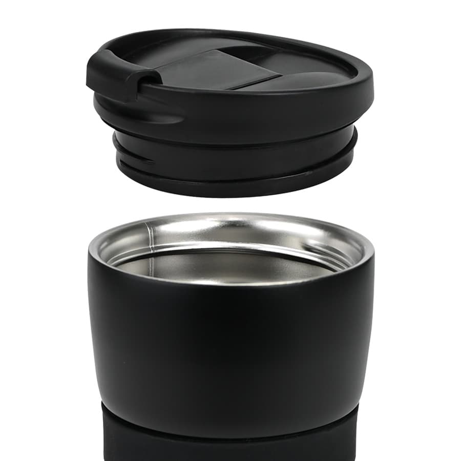 Mug Térmico «DRIVEN» 500cc - imagen 3