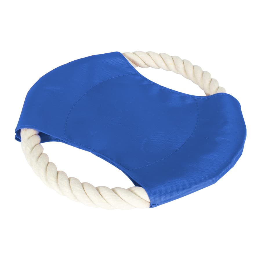 Pet Frisbee para mascotas - imagen 3