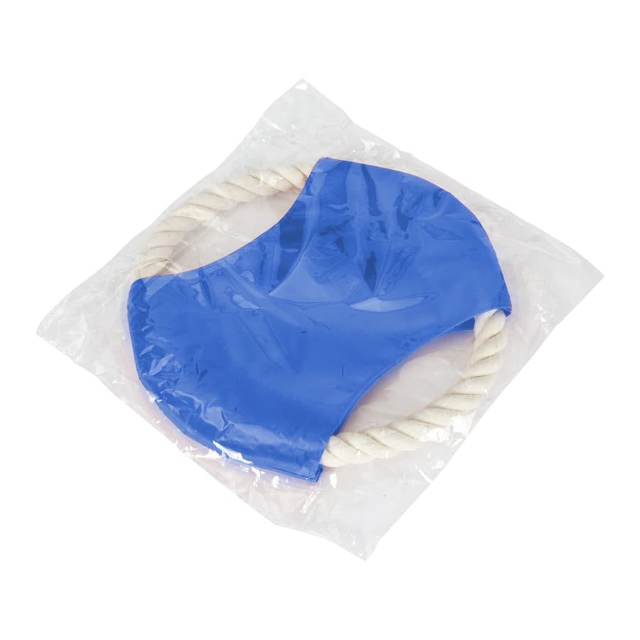 Pet Frisbee para mascotas - imagen 5