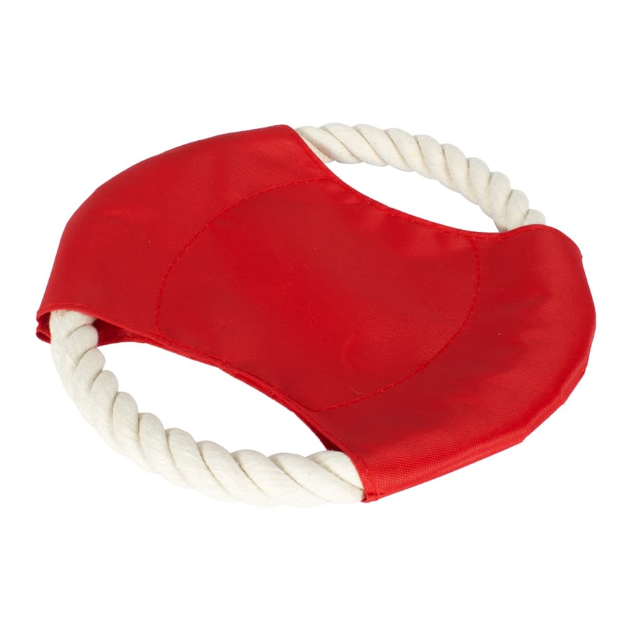 Pet Frisbee para mascotas - imagen 7