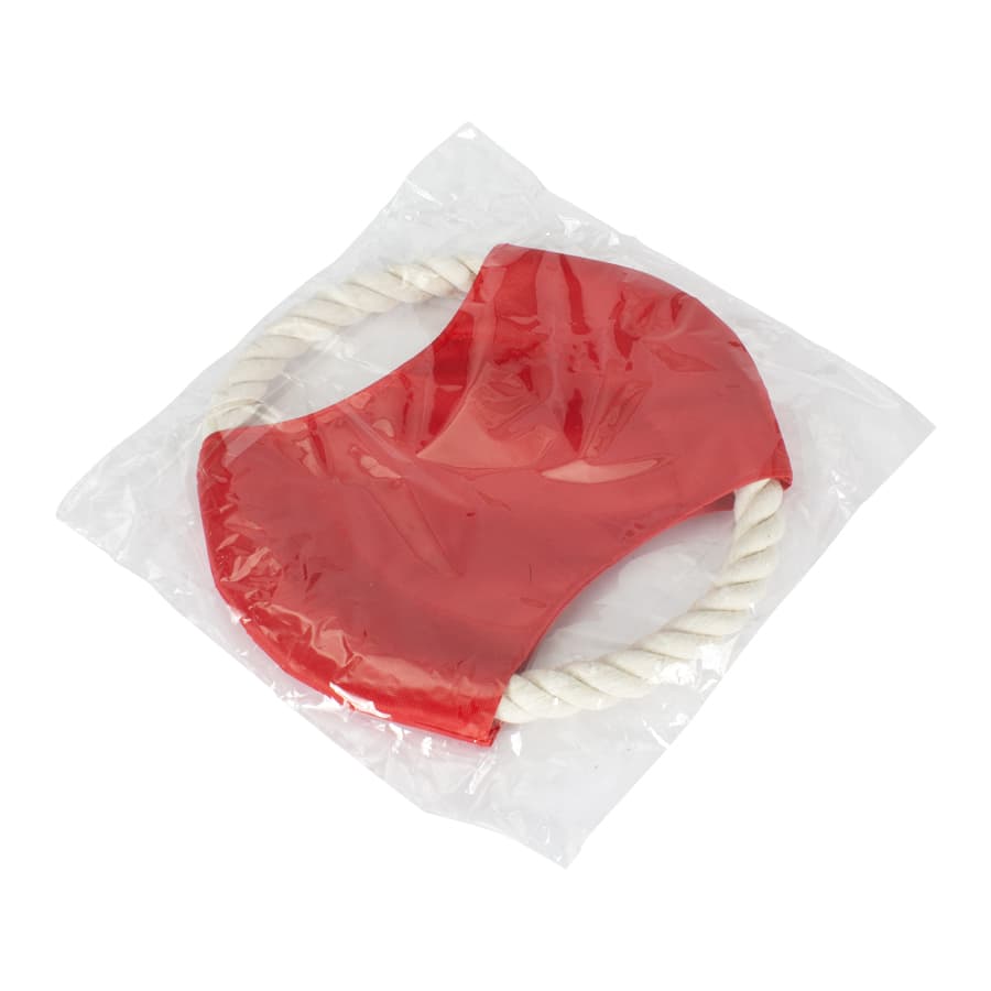 Pet Frisbee para mascotas - imagen 9