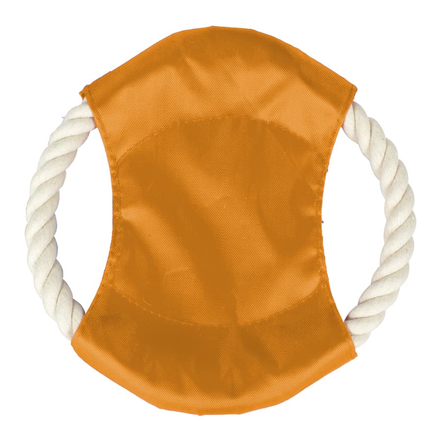 Pet Frisbee para mascotas - imagen 10