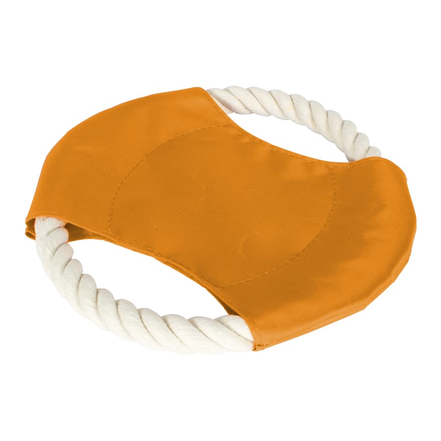 Pet Frisbee para mascotas - imagen 11