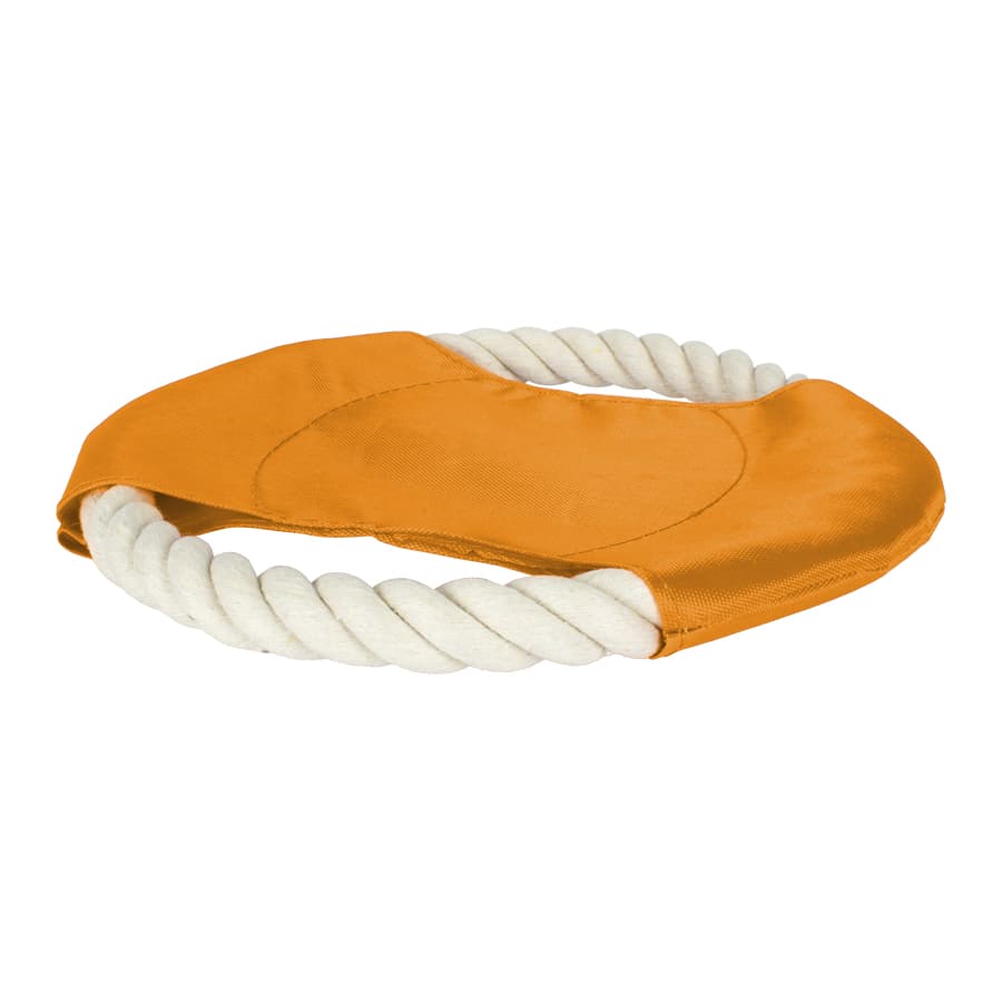 Pet Frisbee para mascotas - imagen 12