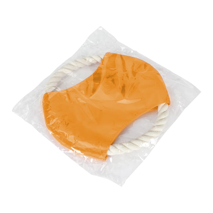 Pet Frisbee para mascotas - imagen 13