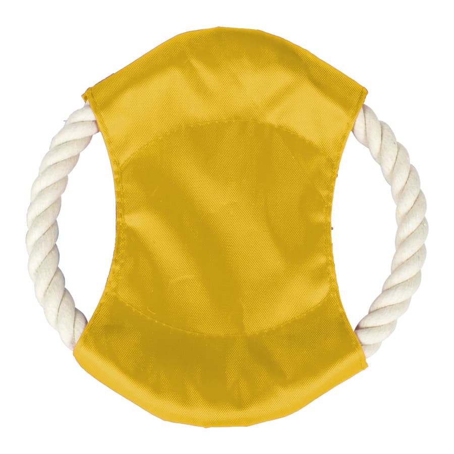 Pet Frisbee para mascotas - imagen 14