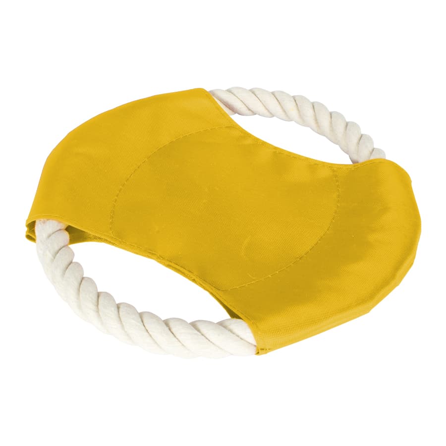 Pet Frisbee para mascotas - imagen 15