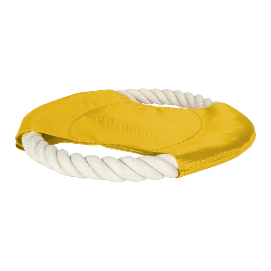 Pet Frisbee para mascotas - imagen 16