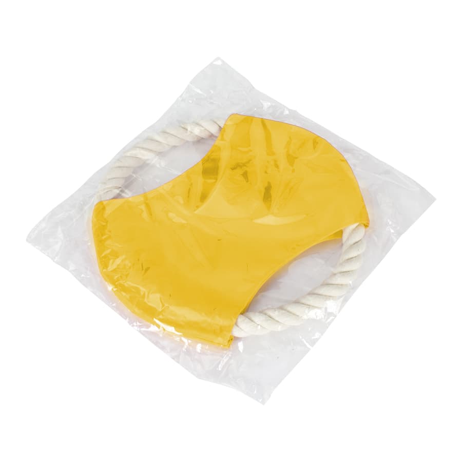 Pet Frisbee para mascotas - imagen 17