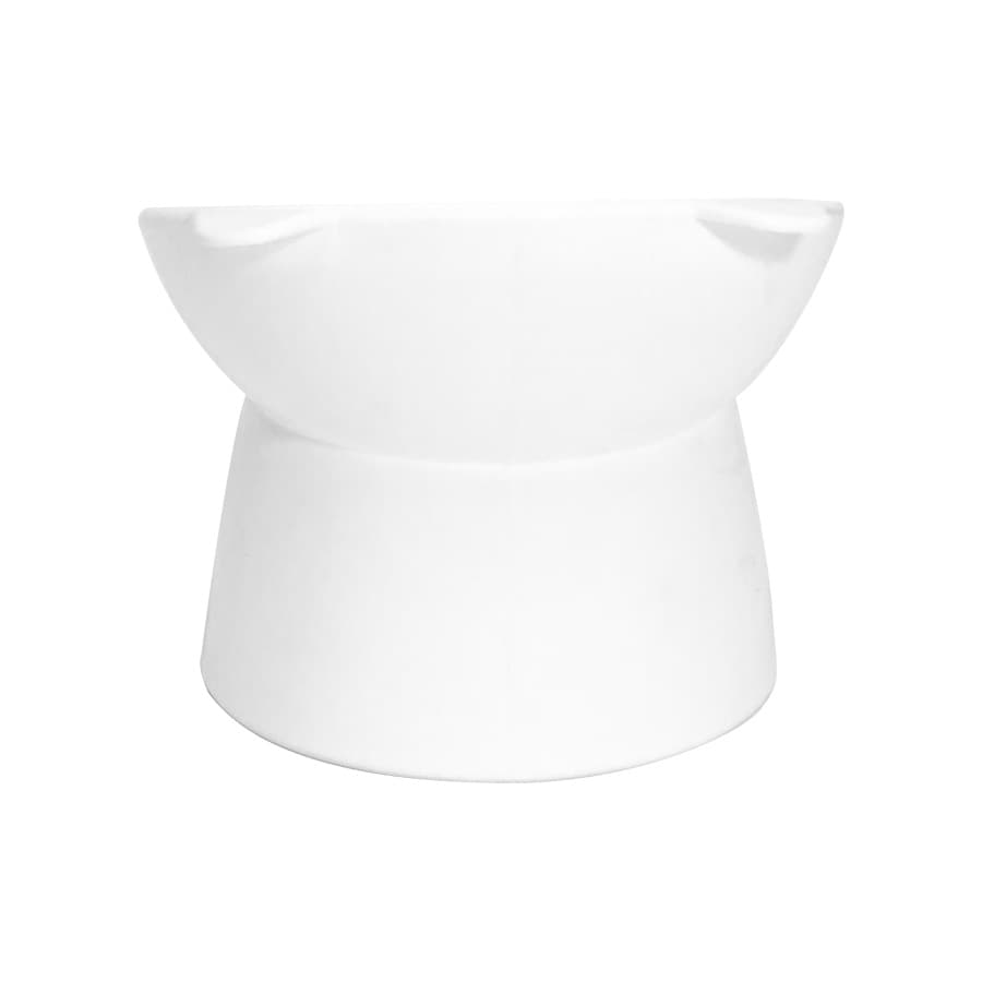 Pet Bowl plástico - imagen 4