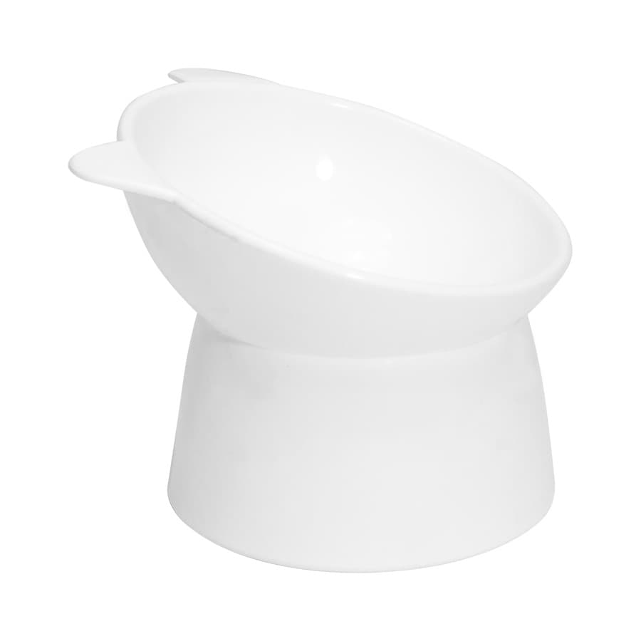 Pet Bowl plástico - imagen 5