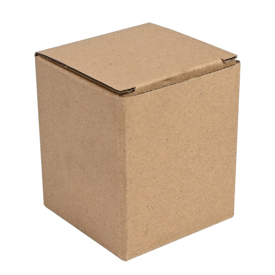 Parlante Altavoz Bluetooth de Bamboo «WAVE» - imagen 4