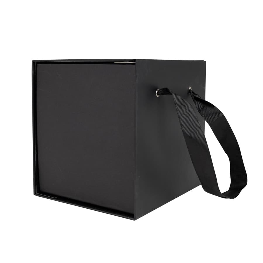 Parlante Altavoz grande de Bamboo «GREAT» - imagen 8