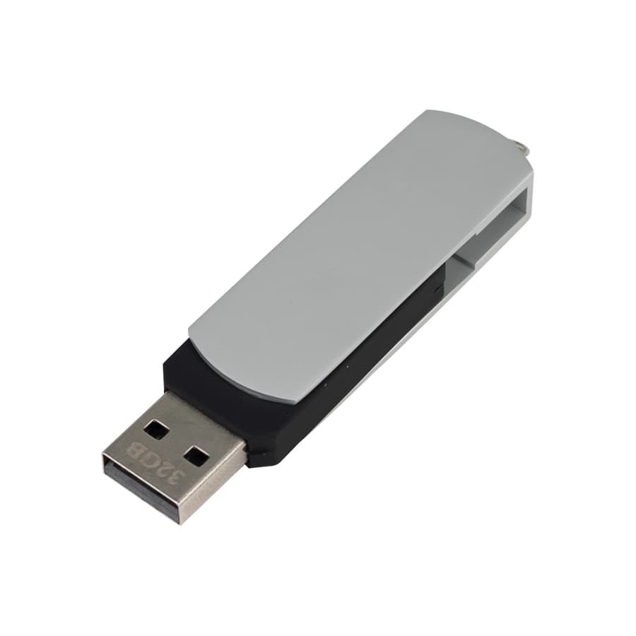 USB Pendrive giro 32GB - imagen 3