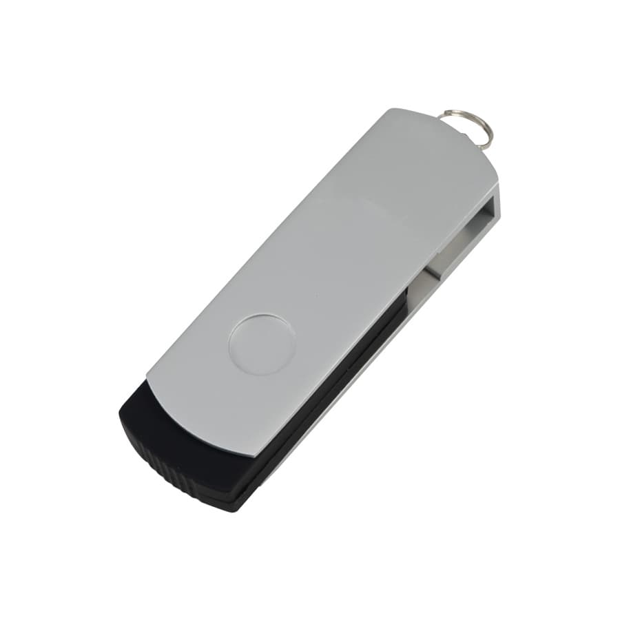USB Pendrive giro 32GB - imagen 4