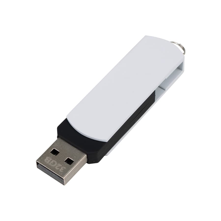 USB Pendrive giro 32GB - imagen 12