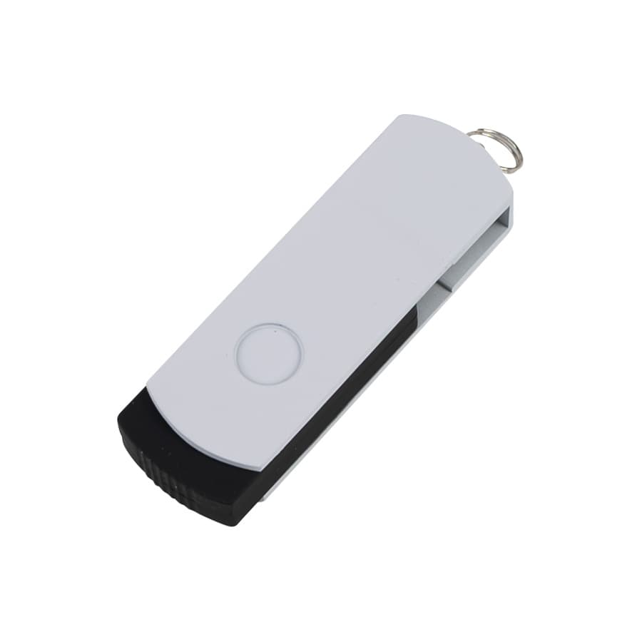 USB Pendrive giro 32GB - imagen 13
