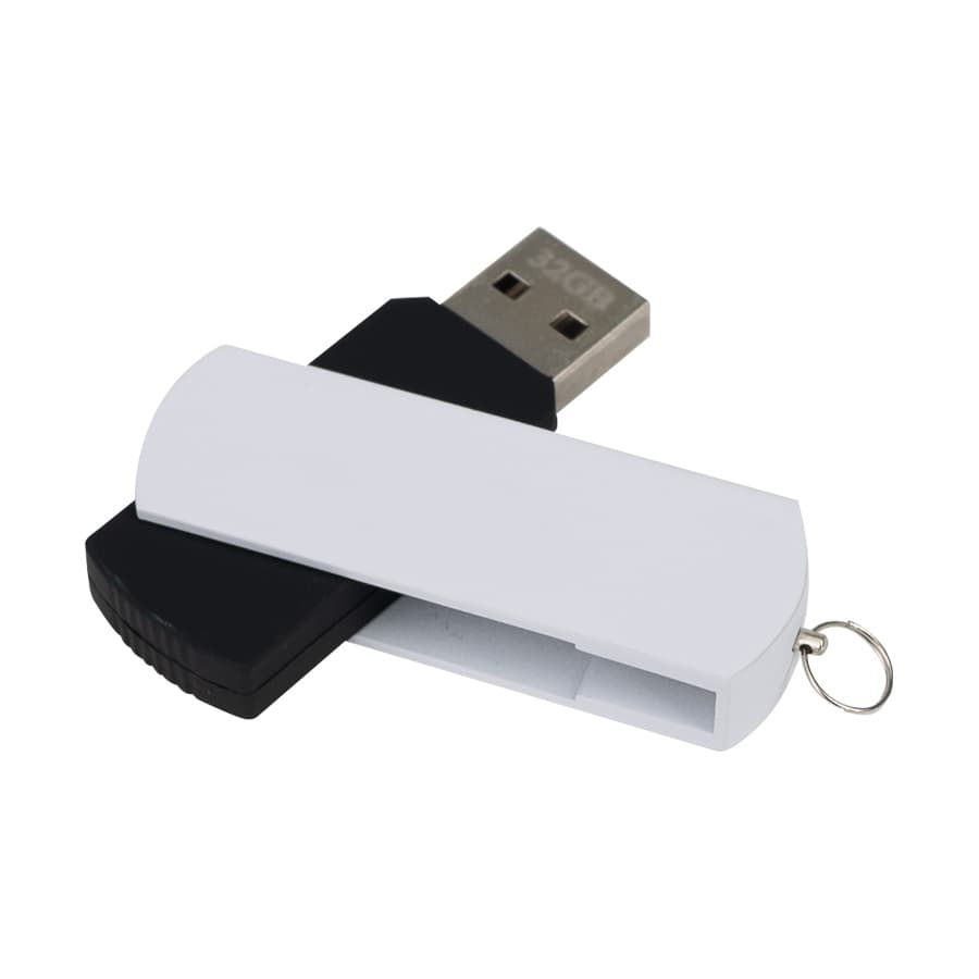 USB Pendrive giro 32GB - imagen 11