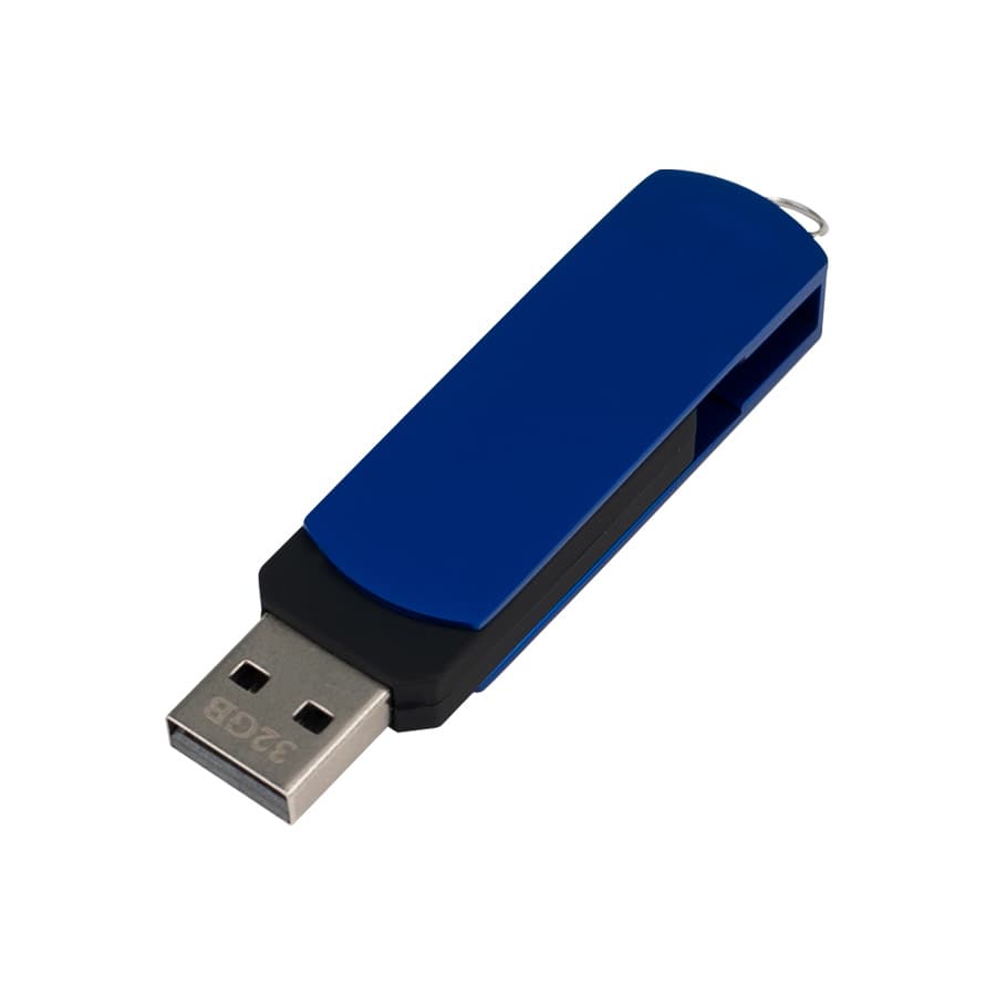 USB Pendrive giro 32GB - imagen 6