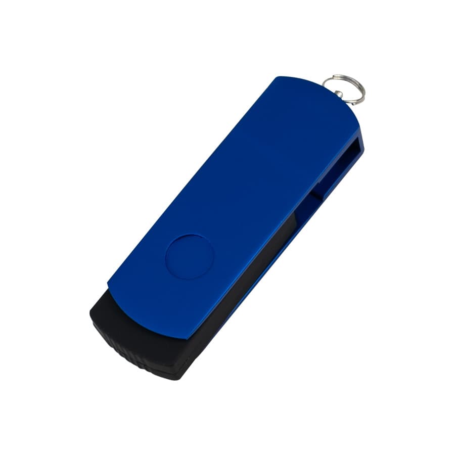 USB Pendrive giro 32GB - imagen 7