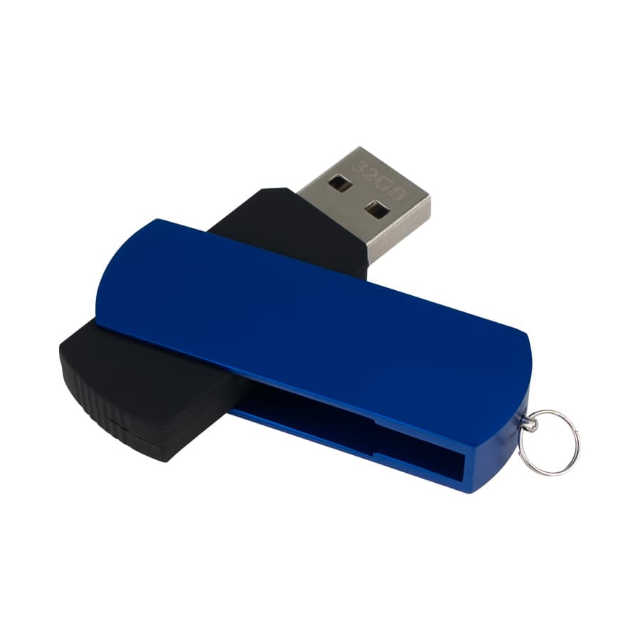 USB Pendrive giro 32GB - imagen 5