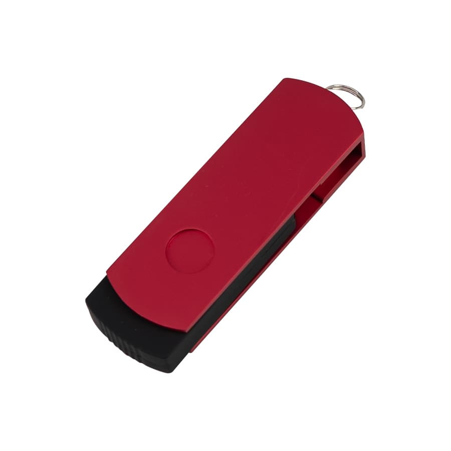 USB Pendrive giro 32GB - imagen 10