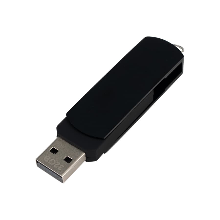 USB Pendrive giro 32GB - imagen 15