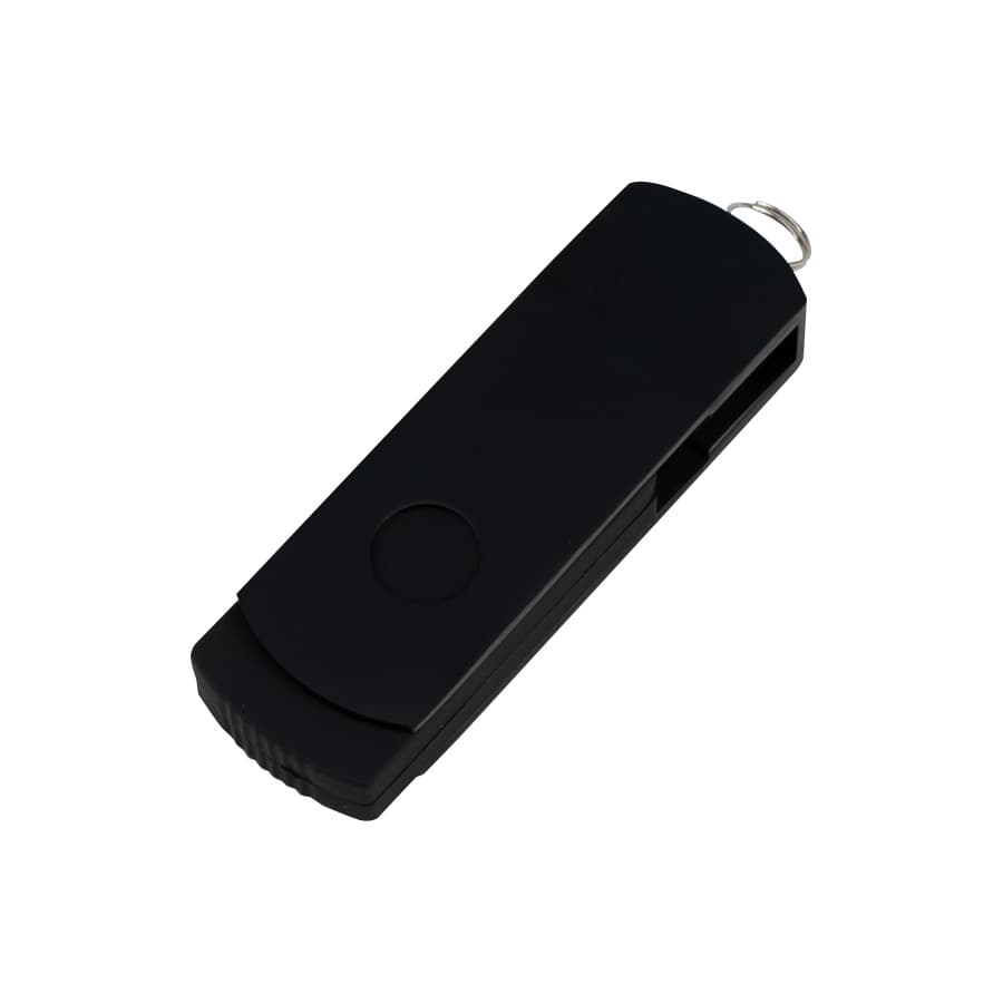 USB Pendrive giro 32GB - imagen 16