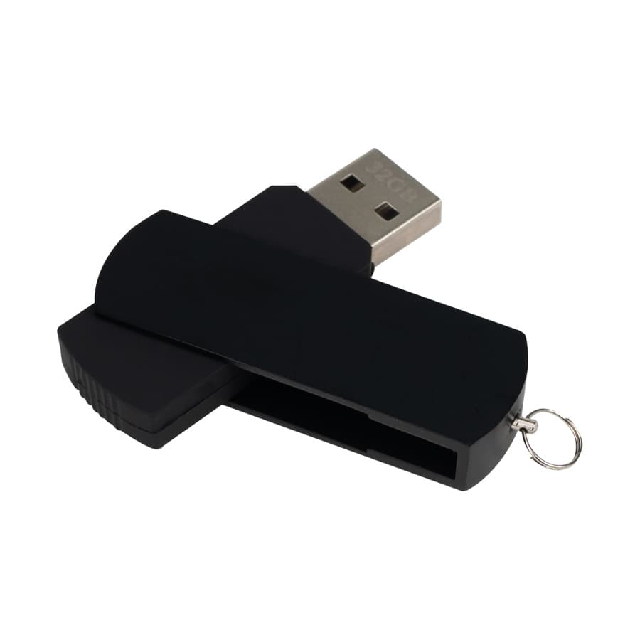 USB Pendrive giro 32GB - imagen 14