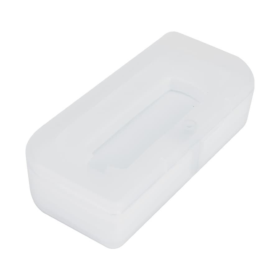 USB Pendrive giro 32GB - imagen 17