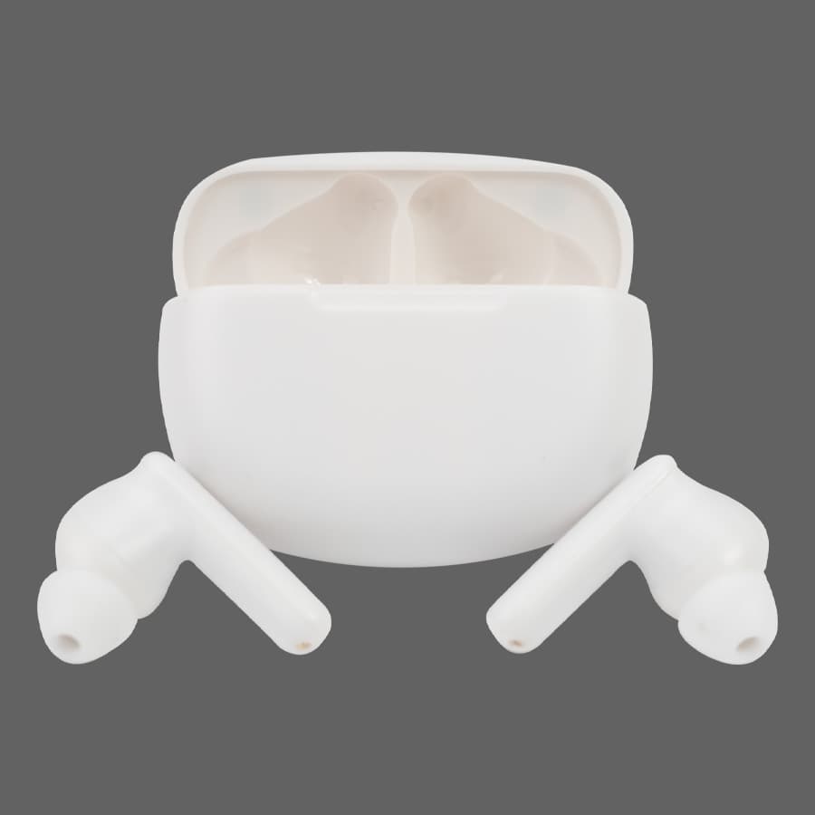 Audífonos Auriculares inalámbricos «SERIOUS» - imagen 6