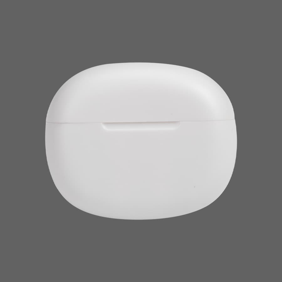 Audífonos Auriculares inalámbricos «SERIOUS» - imagen 2