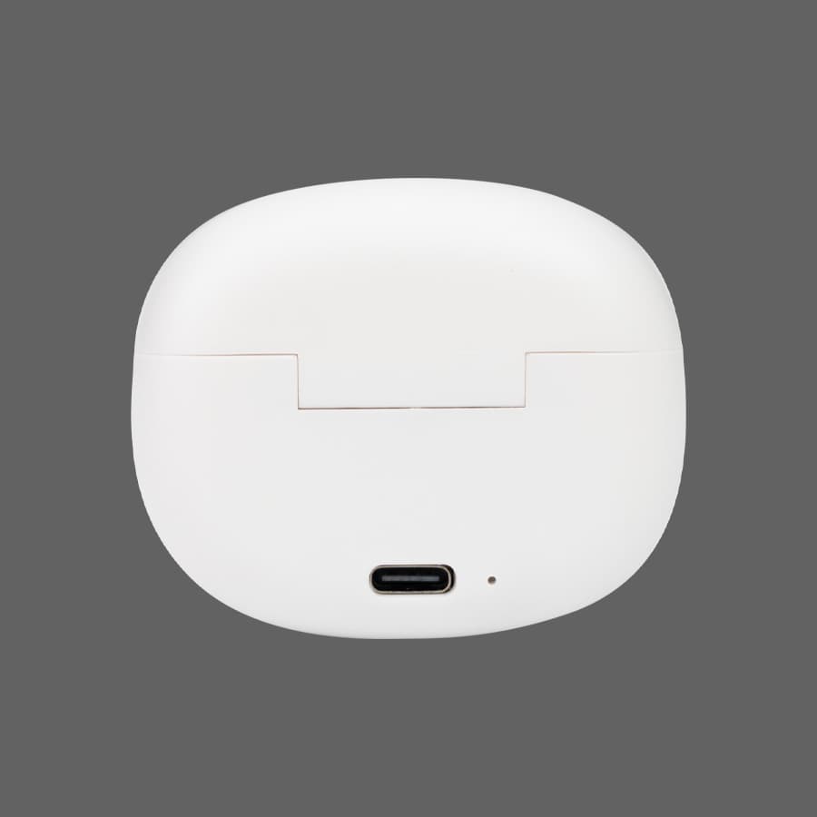 Audífonos Auriculares inalámbricos «SERIOUS» - imagen 3