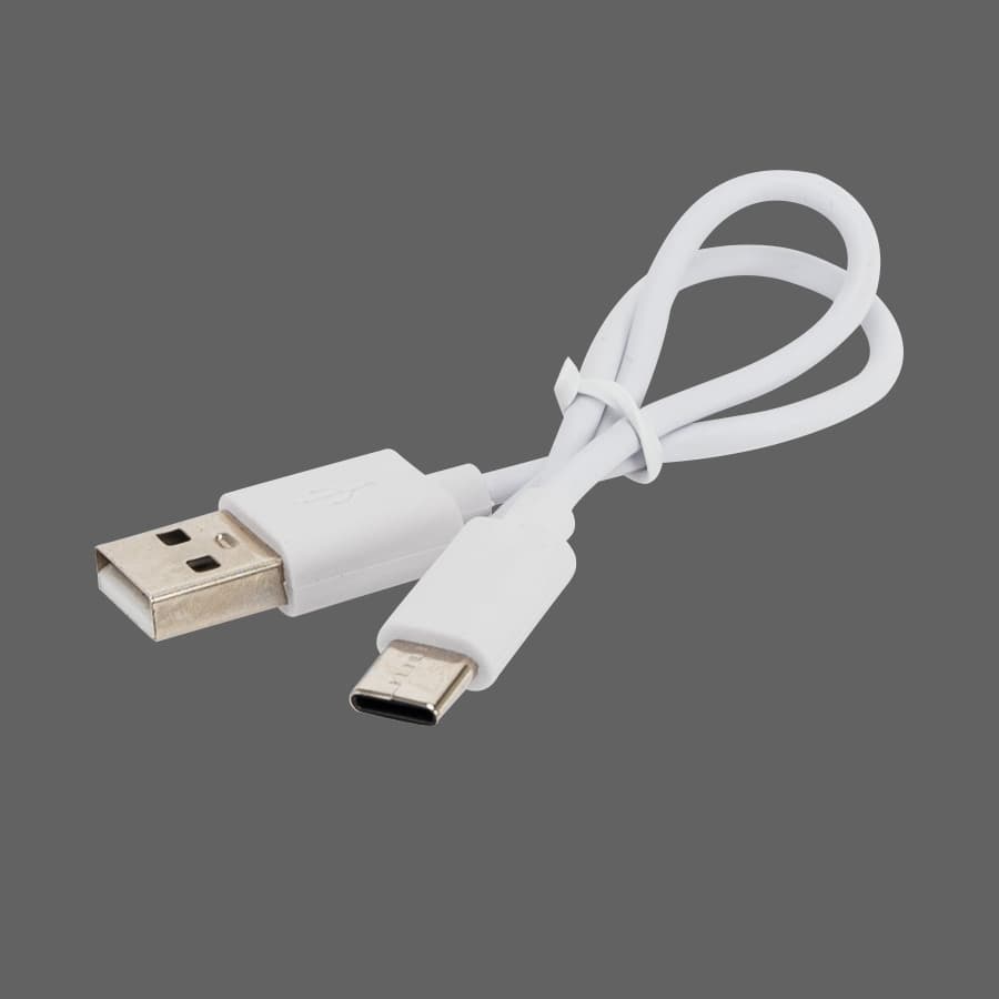 Audífonos Auriculares inalámbricos «SERIOUS» - imagen 9