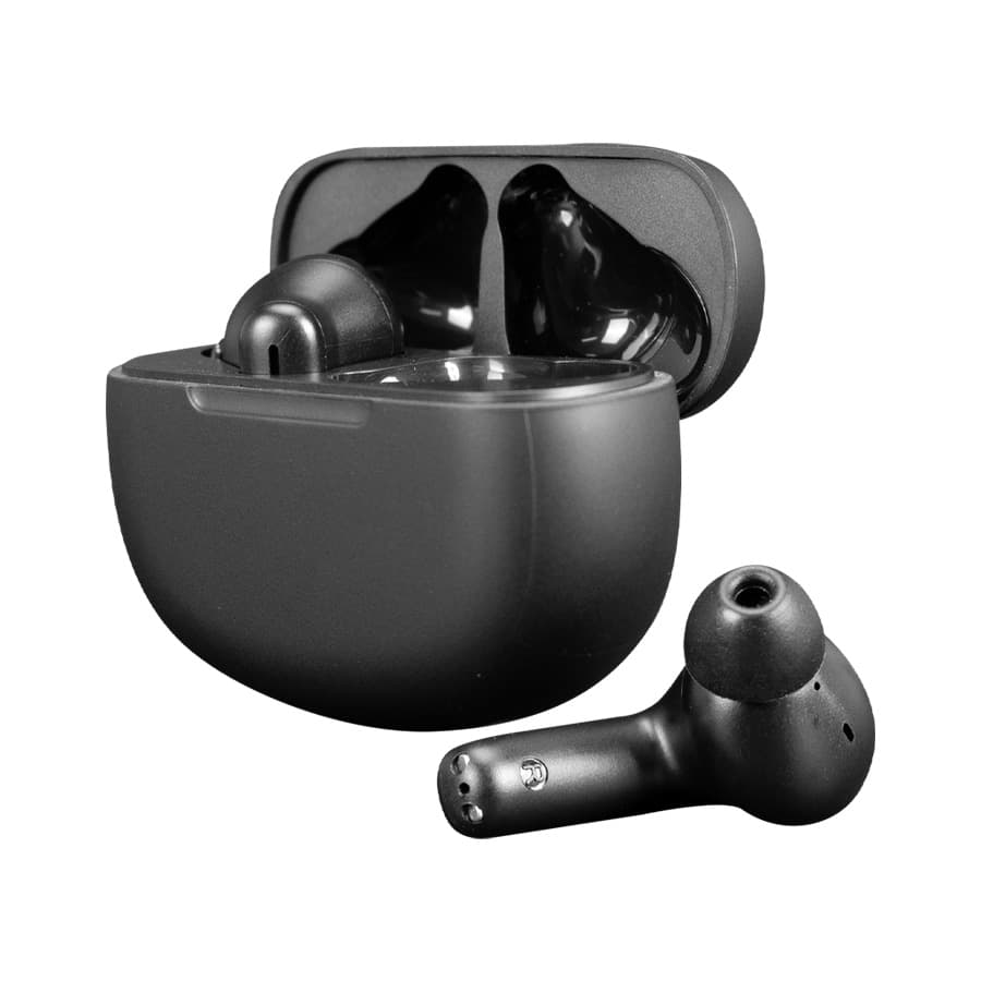 Audífonos Auriculares inalámbricos «SERIOUS» - imagen 14