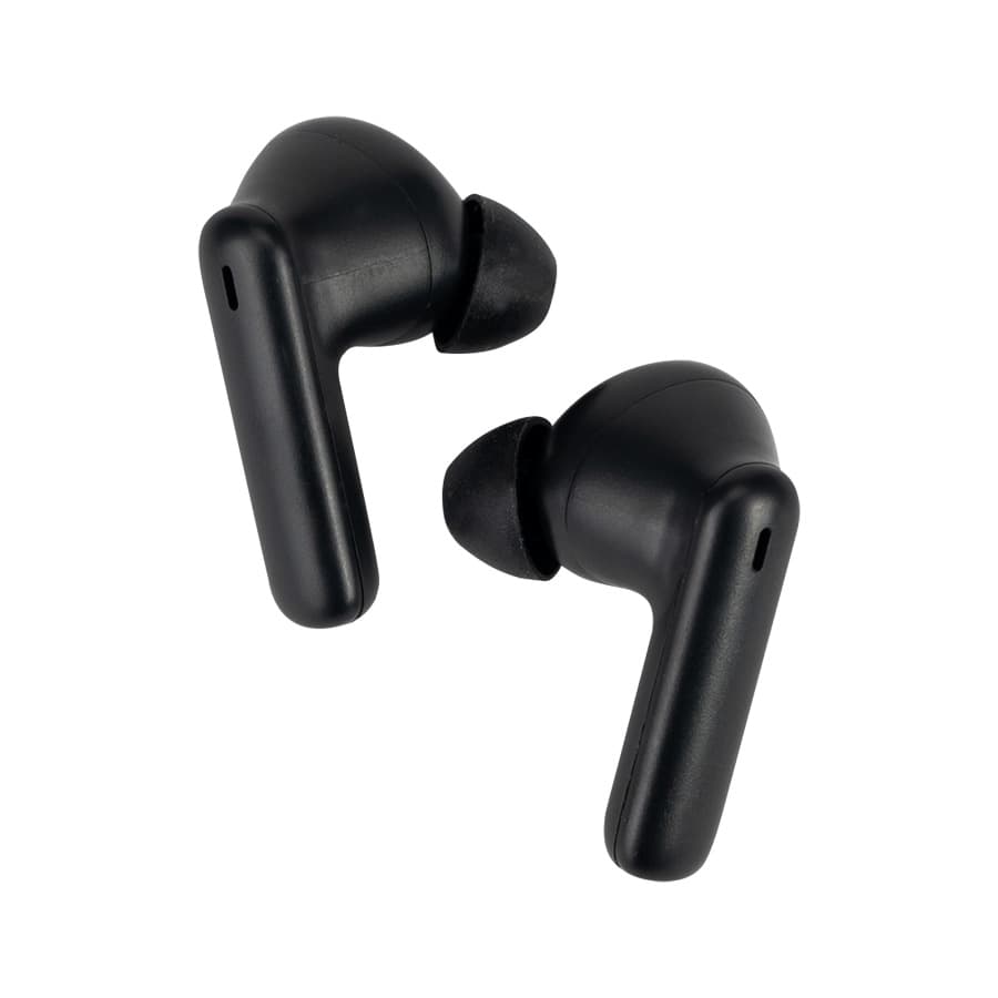 Audífonos Auriculares inalámbricos «SERIOUS» - imagen 16