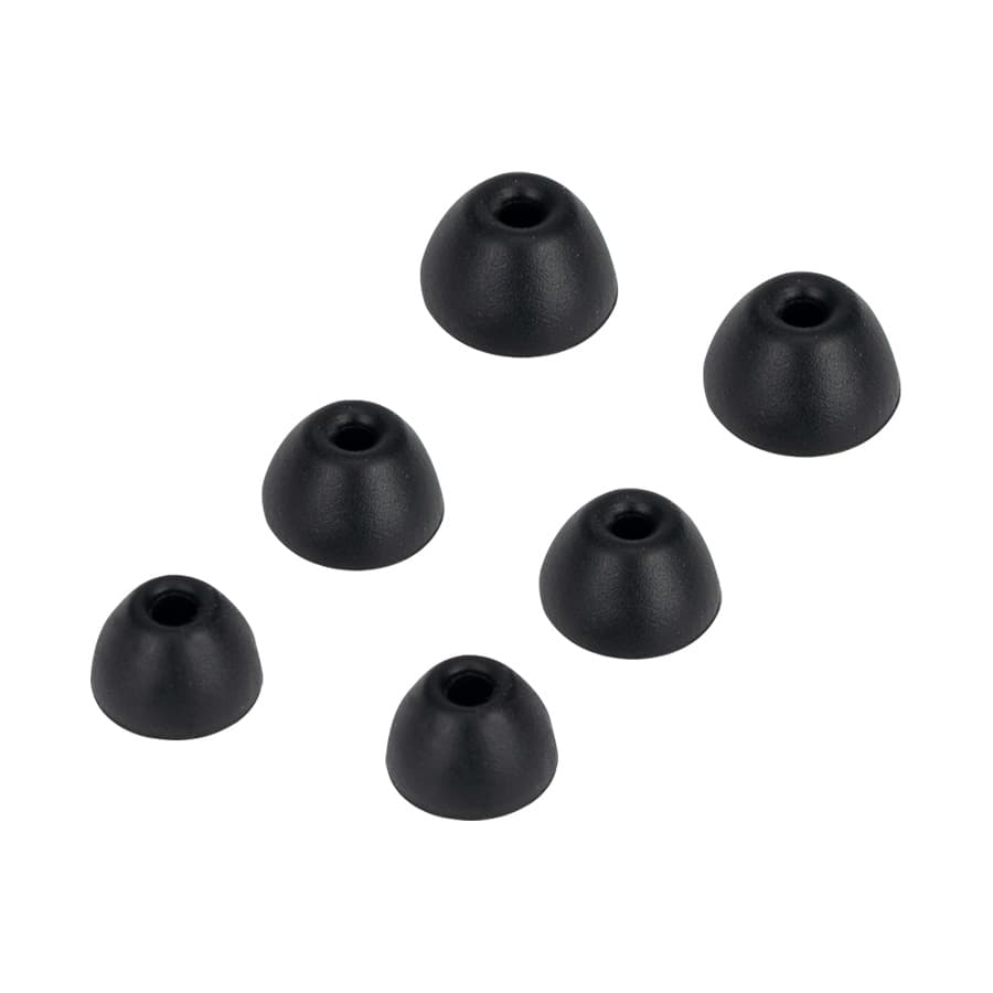 Audífonos Auriculares inalámbricos «SERIOUS» - imagen 17