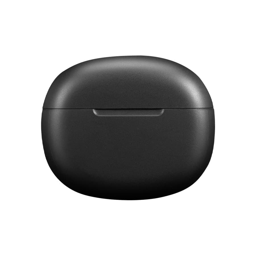 Audífonos Auriculares inalámbricos «SERIOUS» - imagen 11