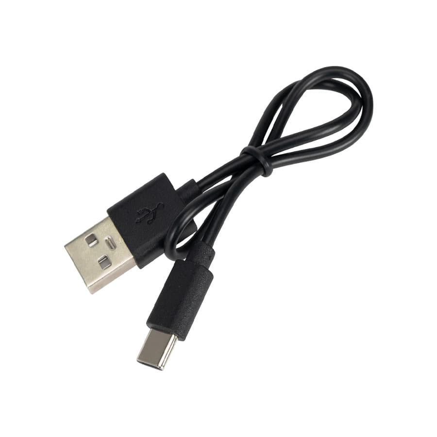 Audífonos Auriculares inalámbricos «SERIOUS» - imagen 18