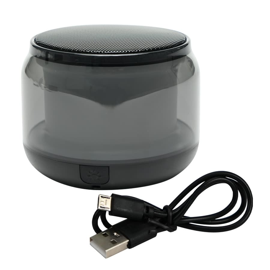 Parlante Altavoz Bluetooth «FLASH» - imagen 3