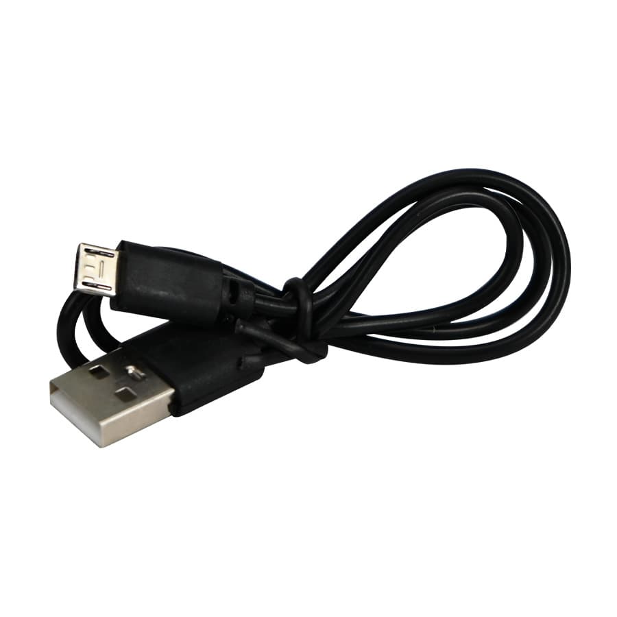 Parlante Altavoz Bluetooth «FLASH» - imagen 5